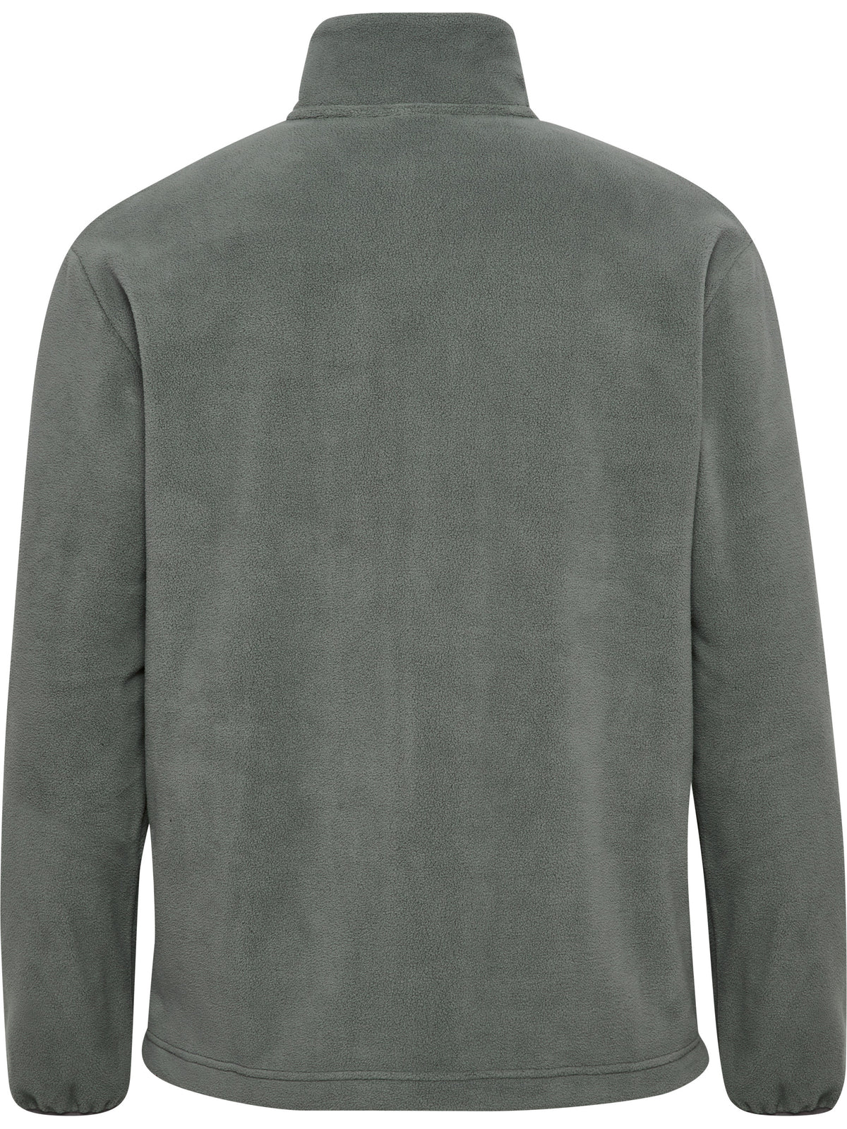 6307-CASTOR GRAY
