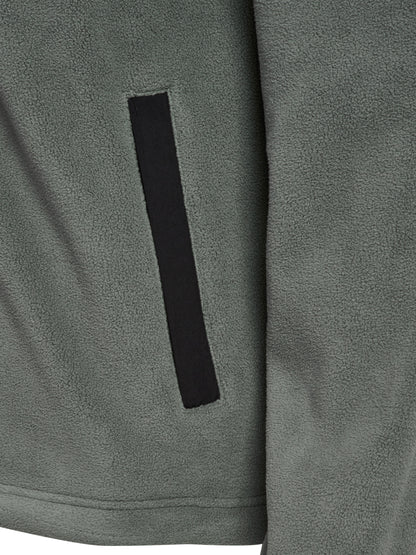 6307-CASTOR GRAY