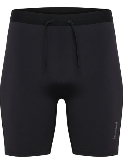 hmlHYBRID M SHORT TIGHTS