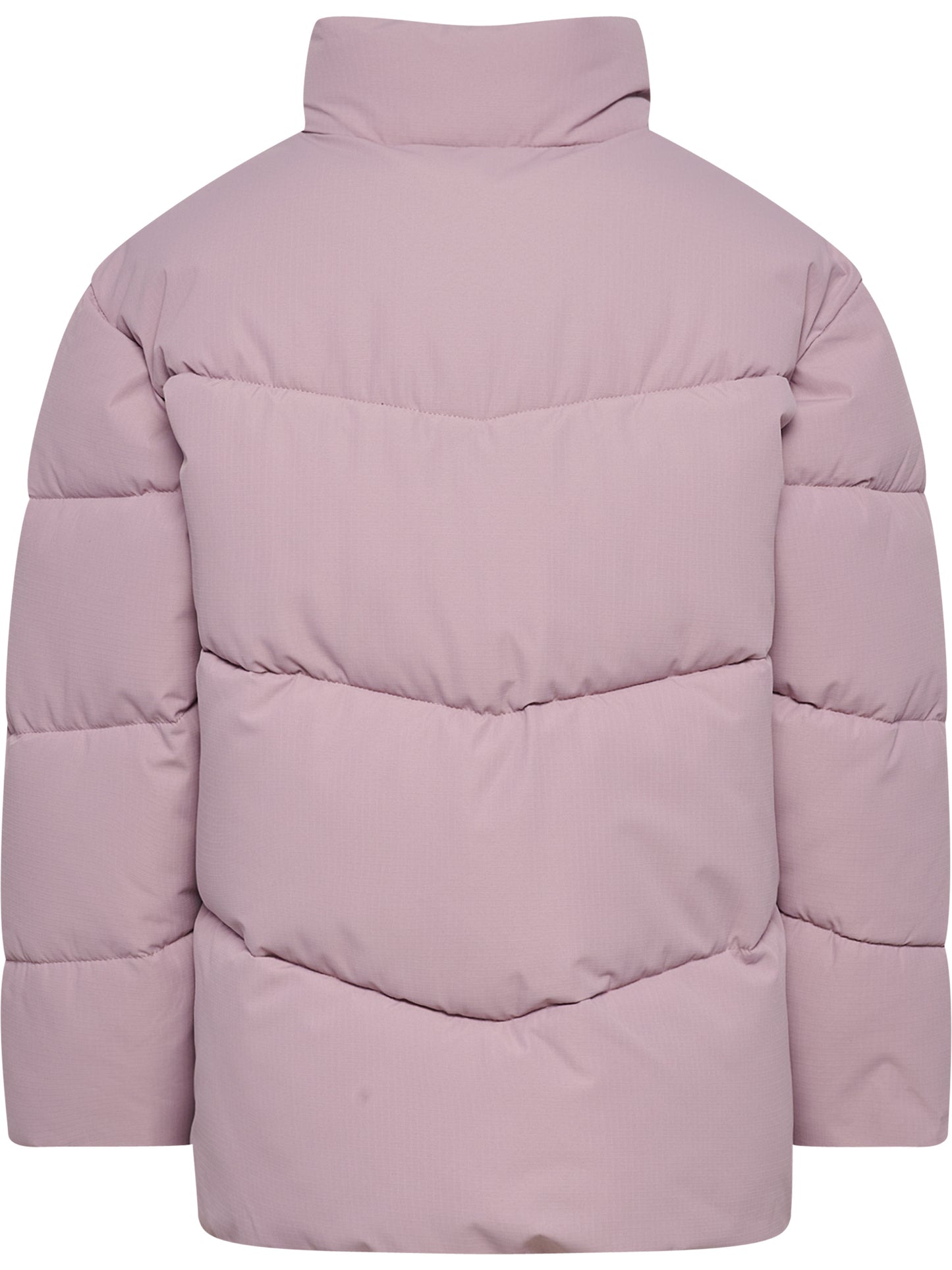 3337-SEA FOG