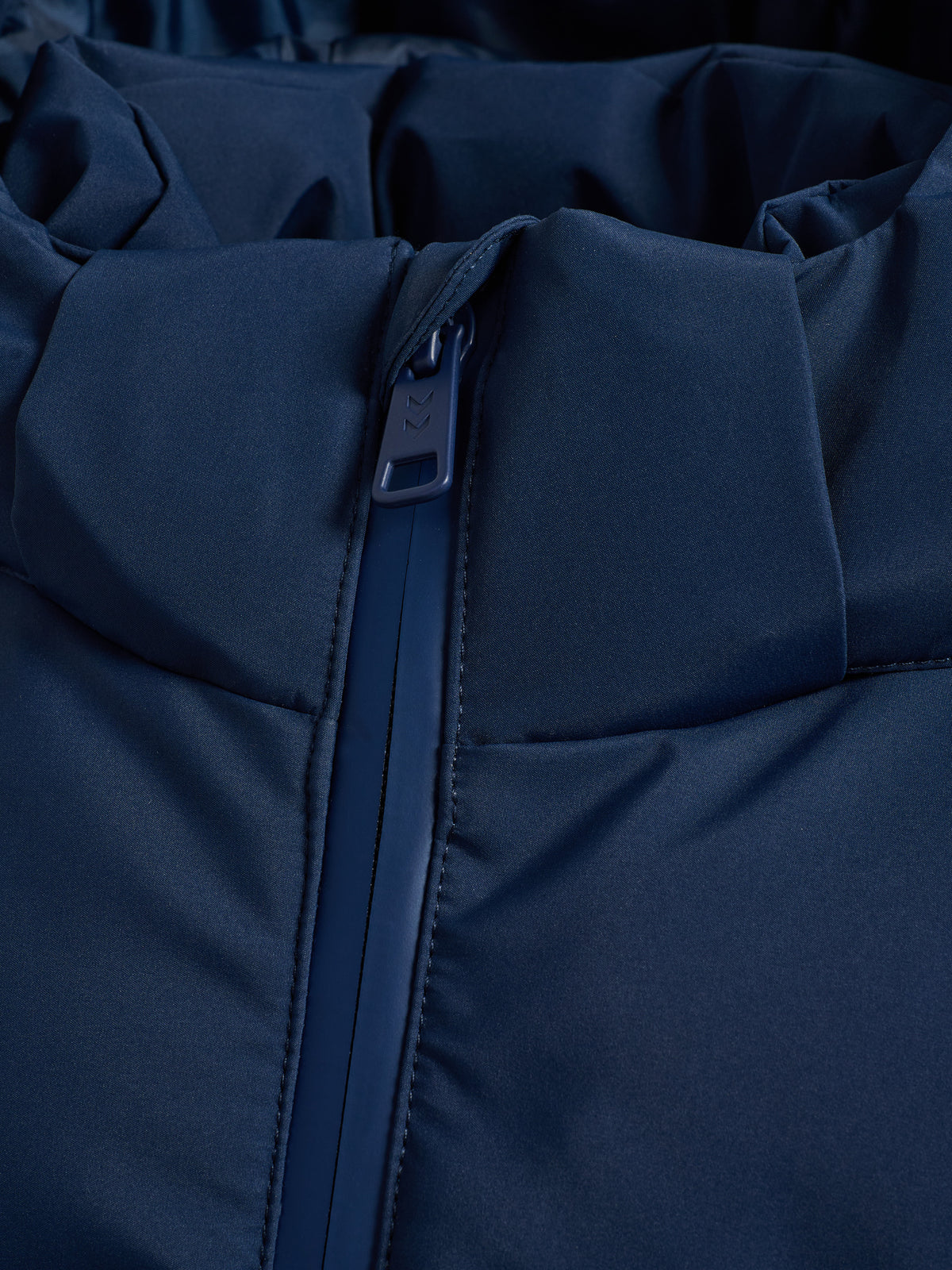 7459-DRESS BLUE