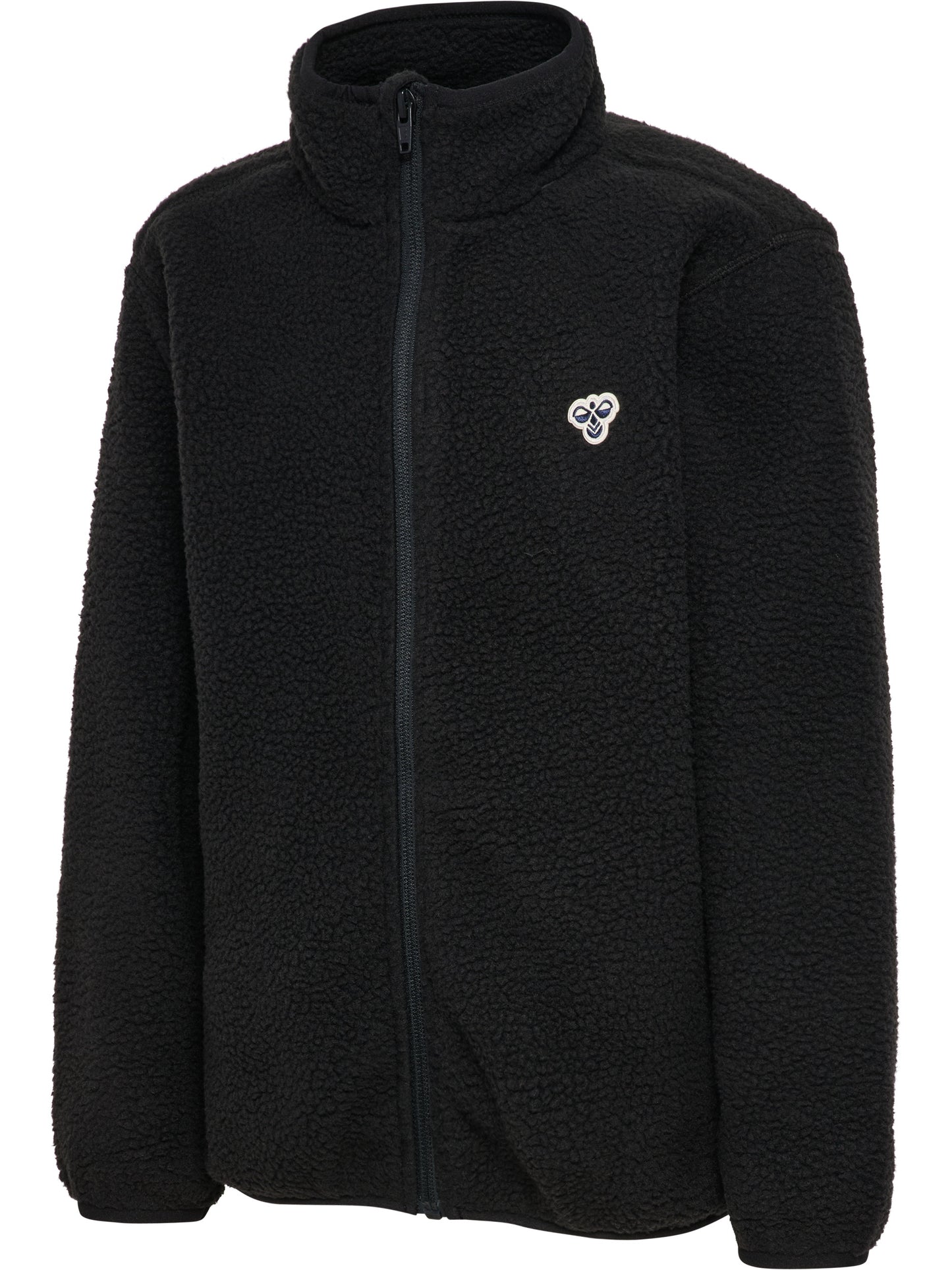 2001-BLACK