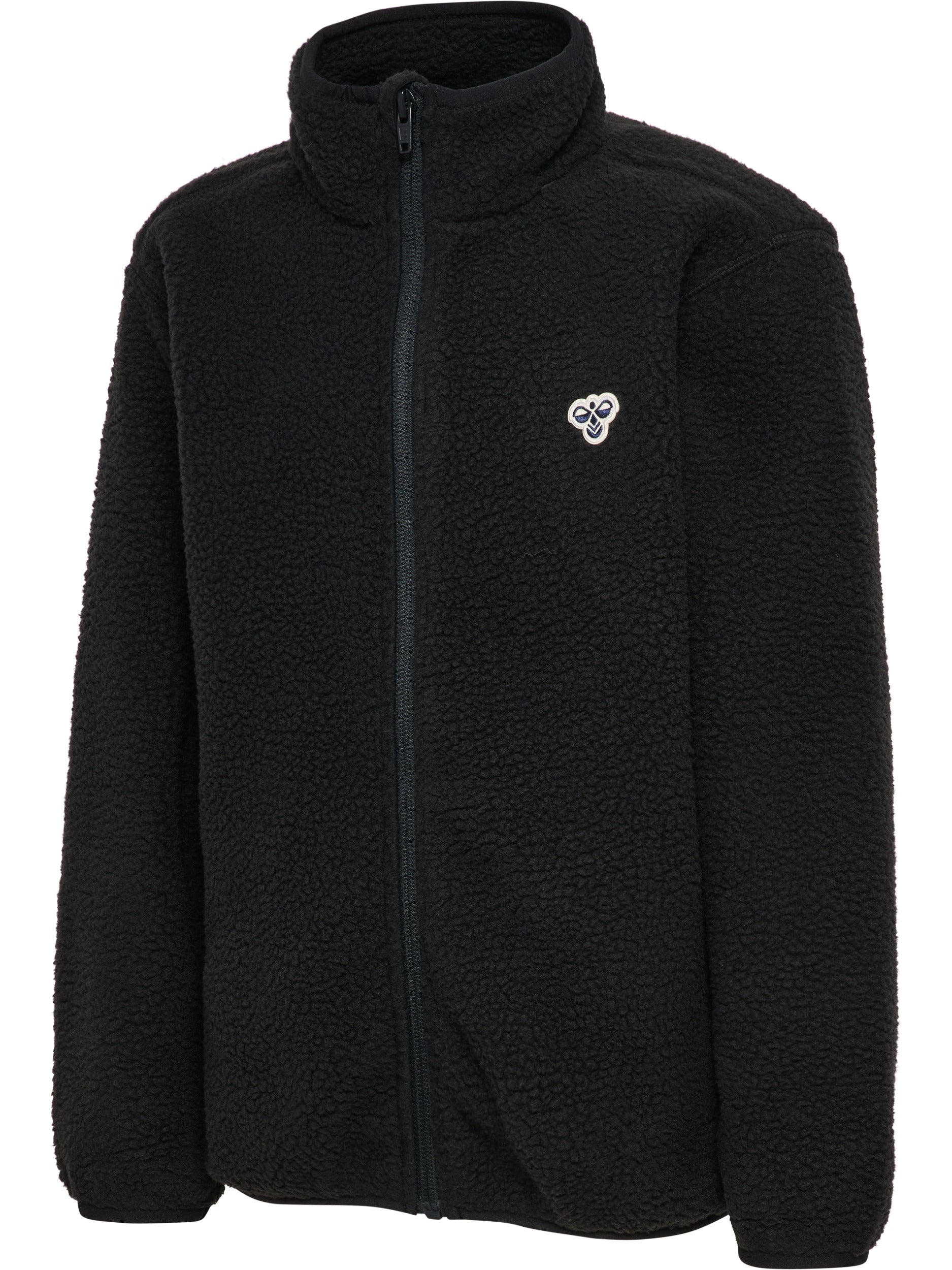 2001-BLACK