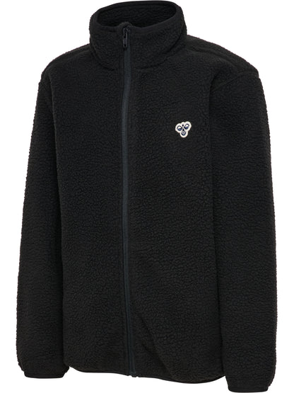 2001-BLACK
