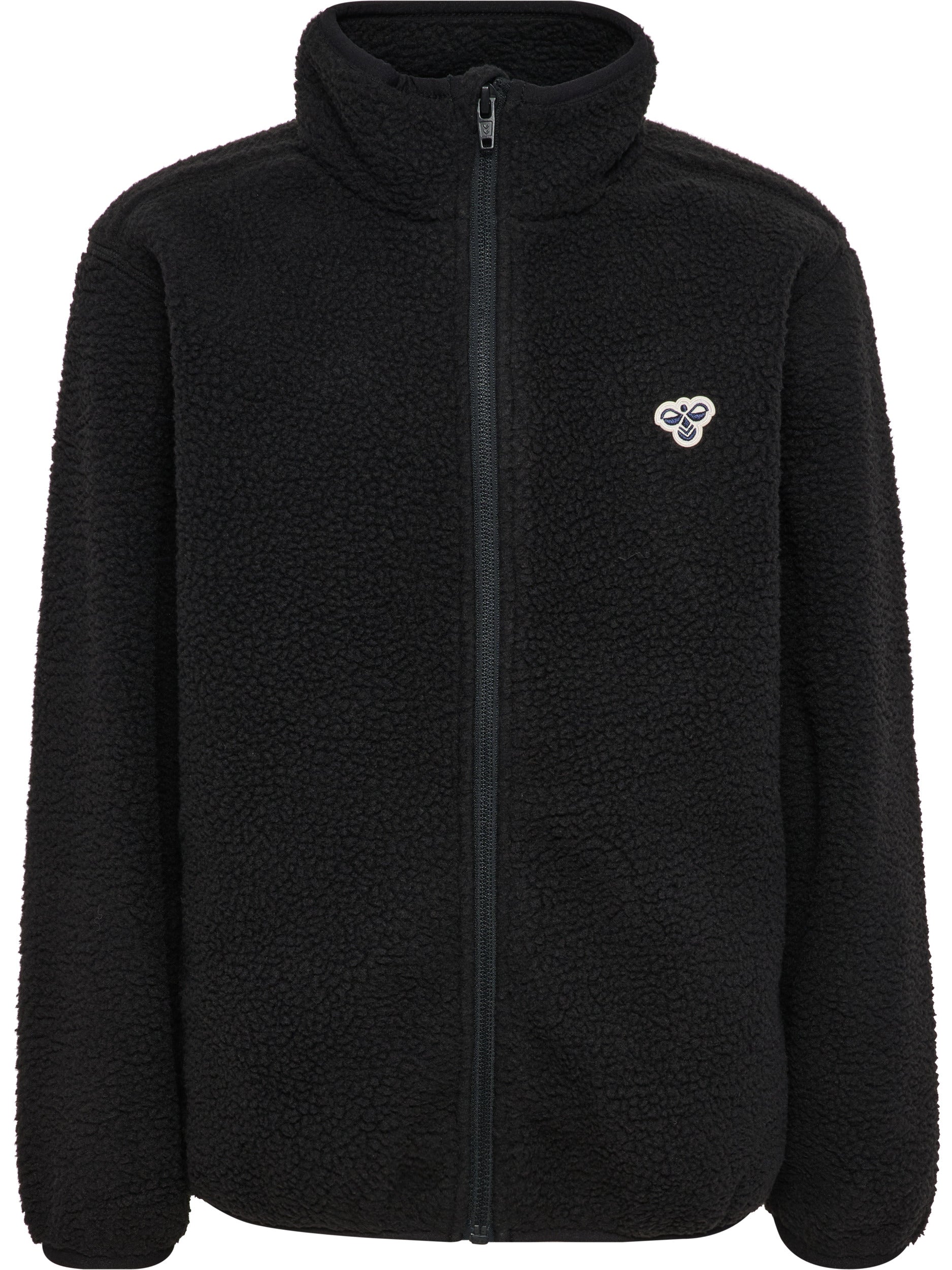 2001-BLACK