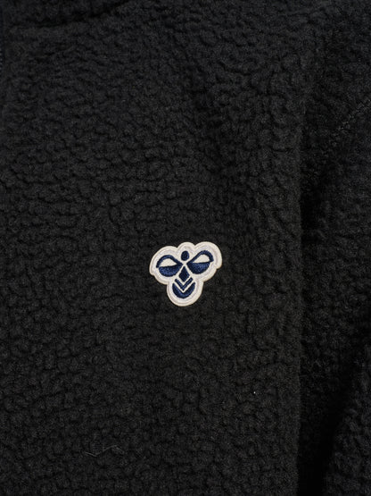 2001-BLACK