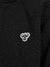 hmlJR ATLAS FLEECE ZIP JACKET
