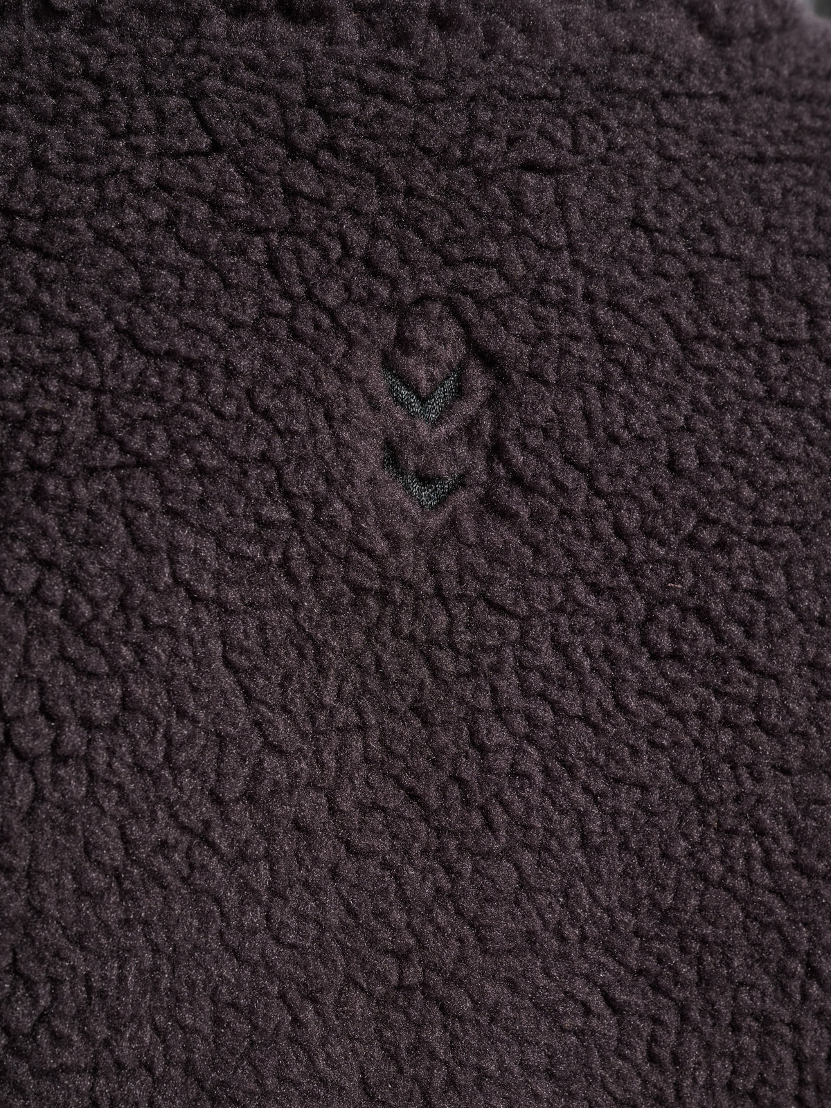 3908-SHALE
