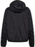 hmlACTIVE W WINDBREAKER – BLACK