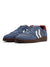 2828-FLINT STONE