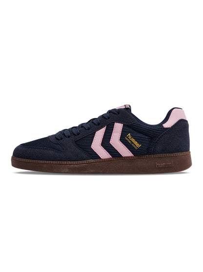 7922-BLACK IRIS/POLIGNAG