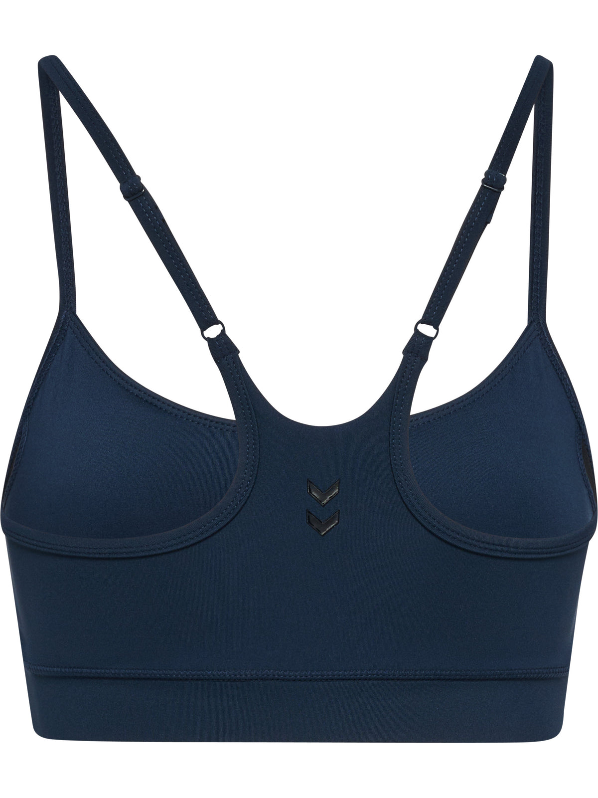 7459-DRESS BLUE