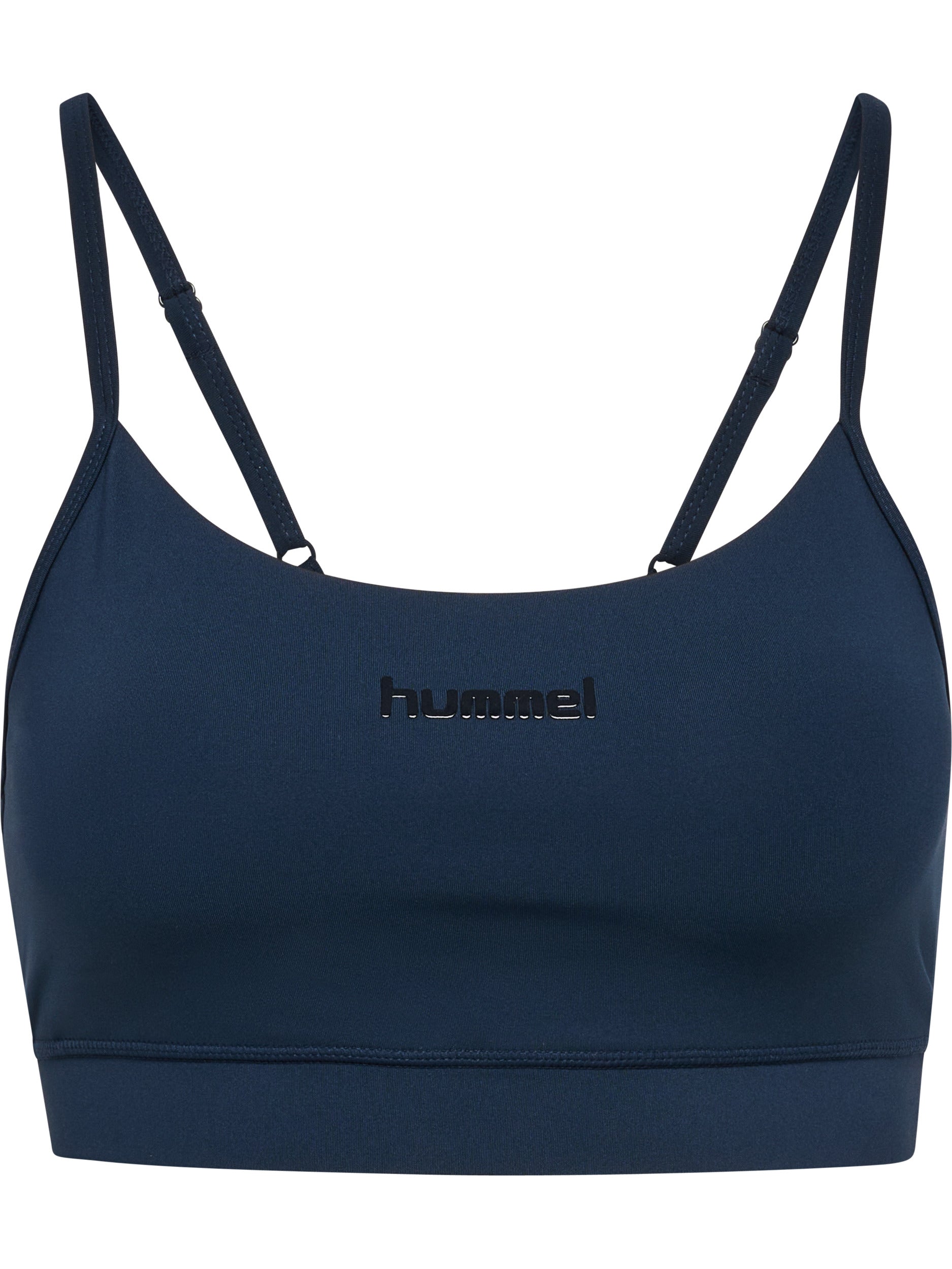 7459-DRESS BLUE