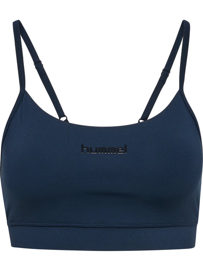 7459-DRESS BLUE