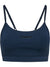 7459-DRESS BLUE