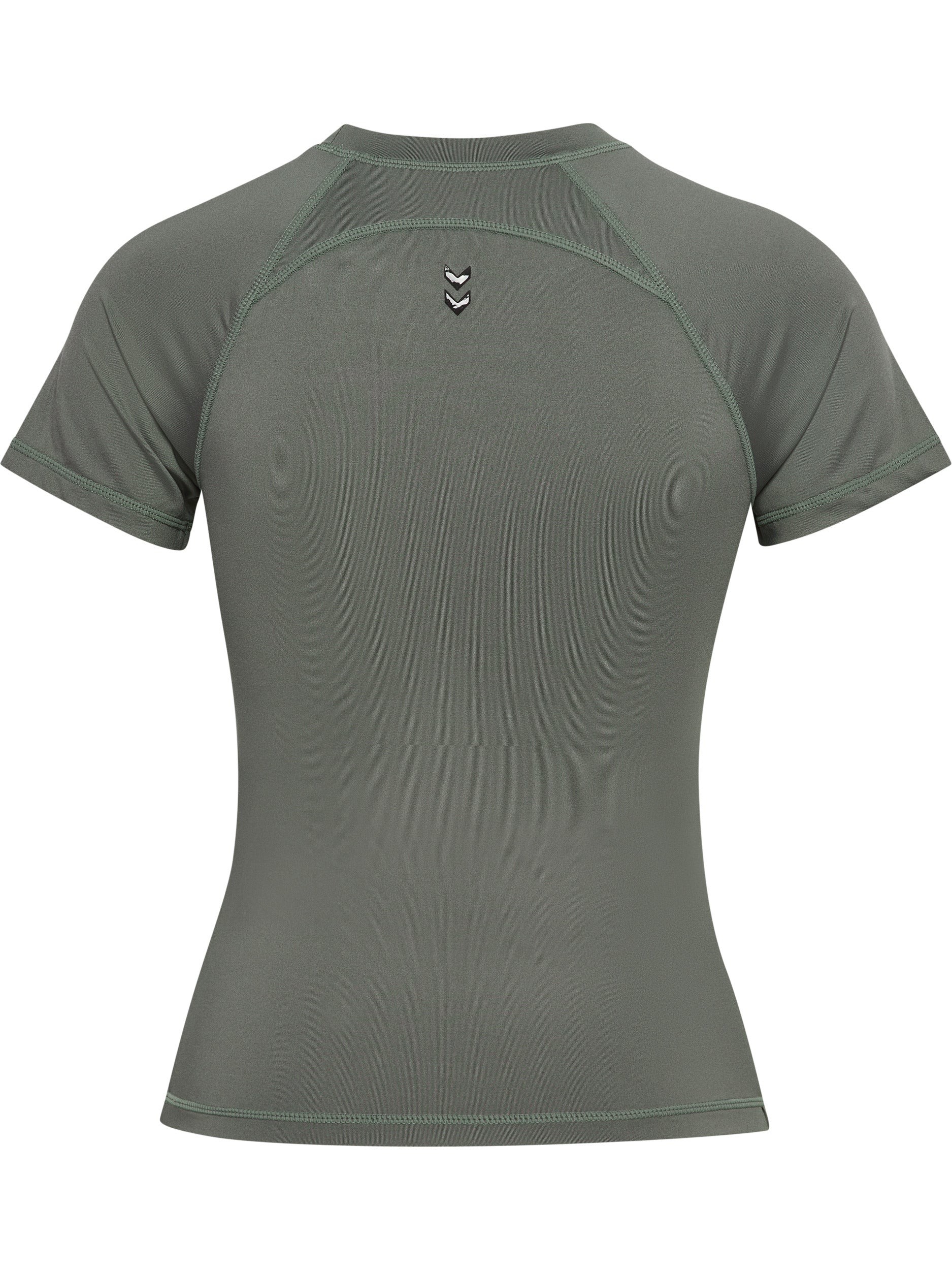 6307-CASTOR GRAY