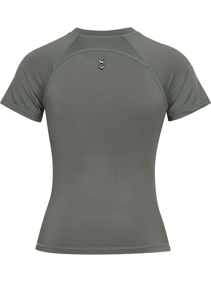 6307-CASTOR GRAY