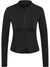 hmlPRIMA W ZIP BLOUSE