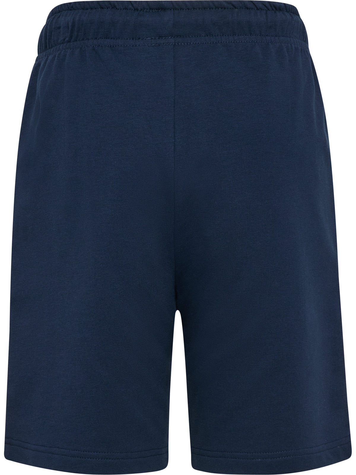 7459-DRESS BLUE