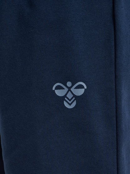 7459-DRESS BLUE
