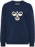 7459-DRESS BLUE