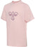 4350-GRAY RIDGE/PALE LILAC