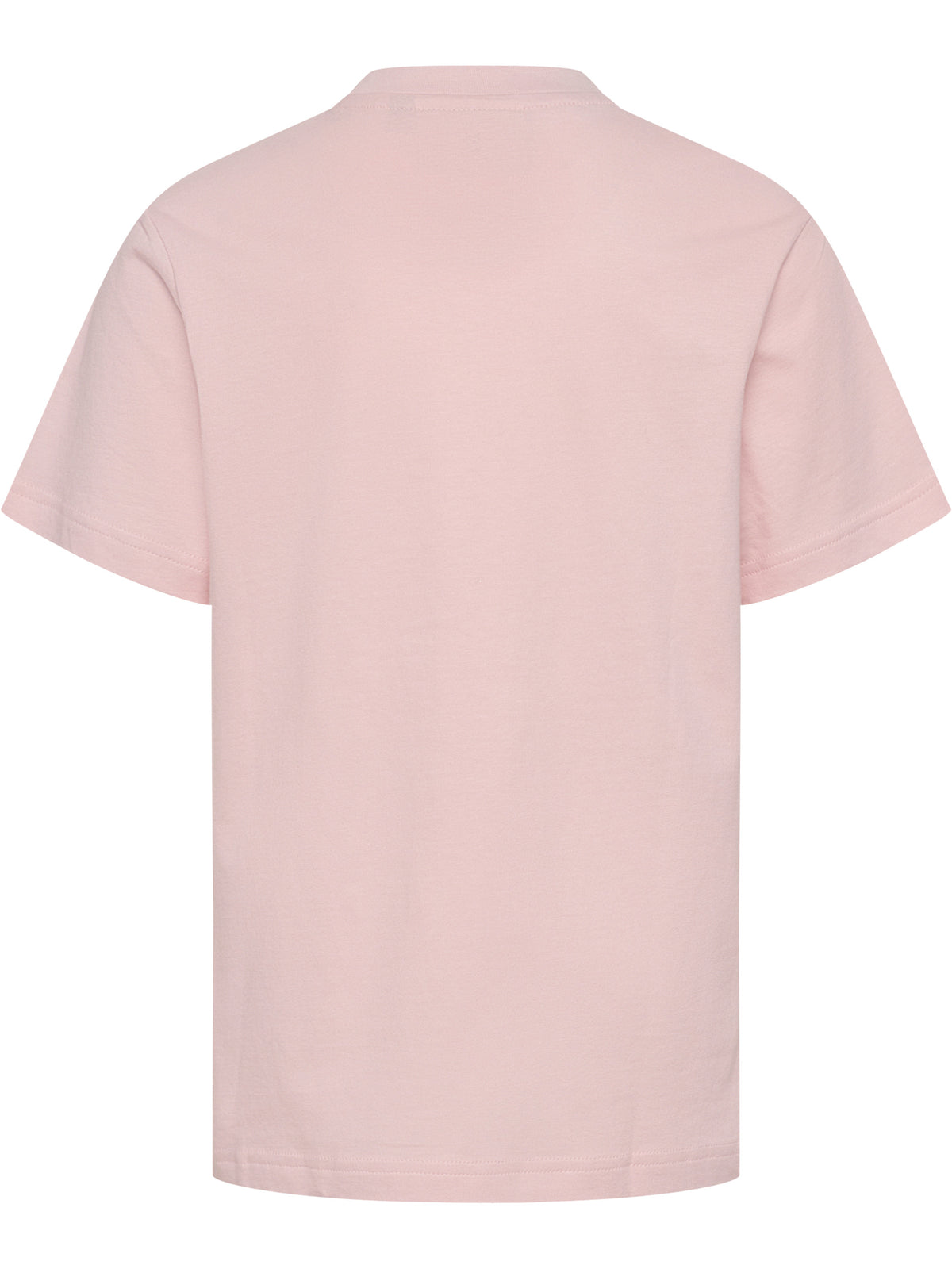 4350-GRAY RIDGE/PALE LILAC