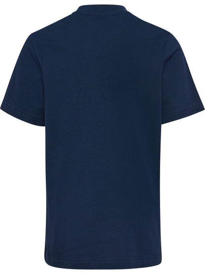 7902-DRESS BLUES/FLINT STONE