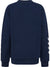 7459-DRESS BLUE