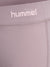 hmlJR HIGH RISE SHORT TIGHTS