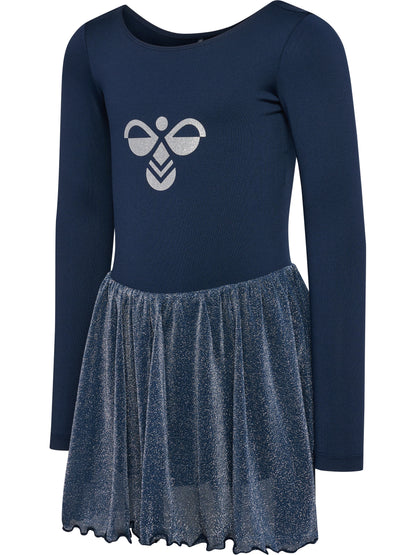 7459-DRESS BLUE
