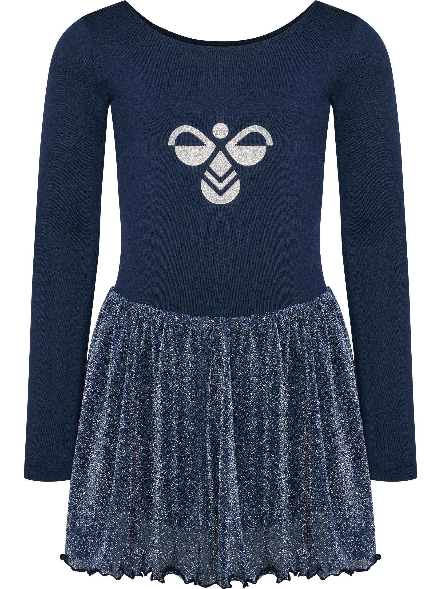 7459-DRESS BLUE