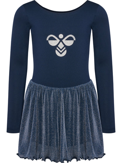 7459-DRESS BLUE