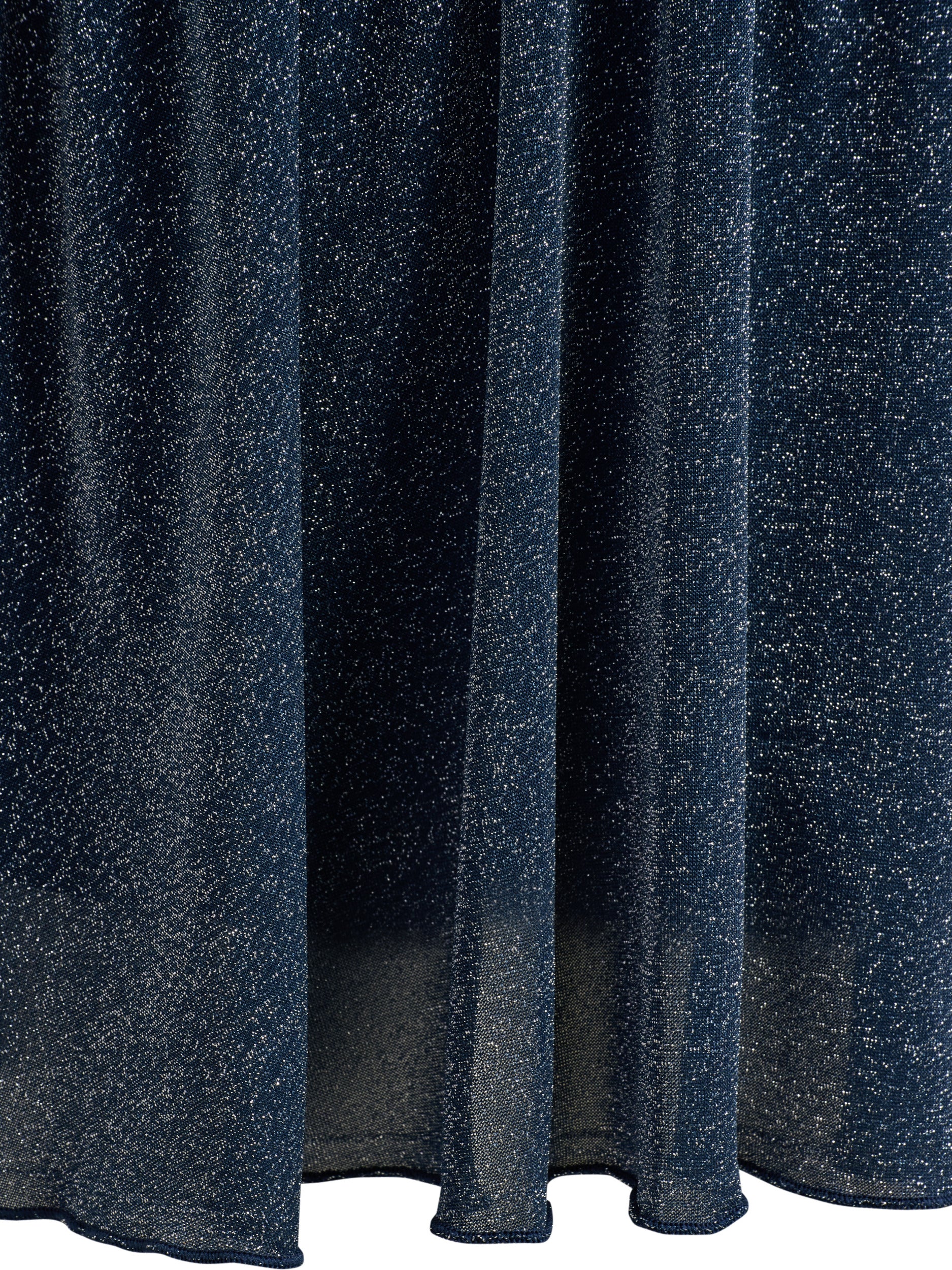 7459-DRESS BLUE