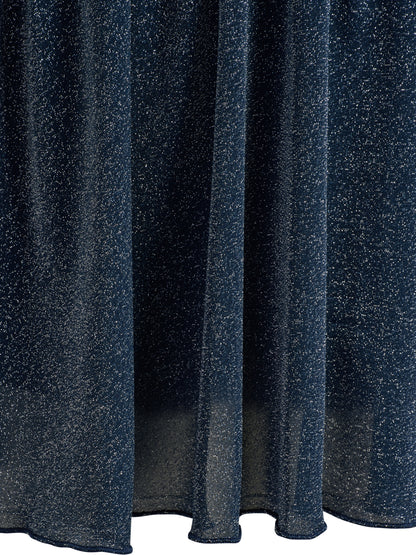 7459-DRESS BLUE