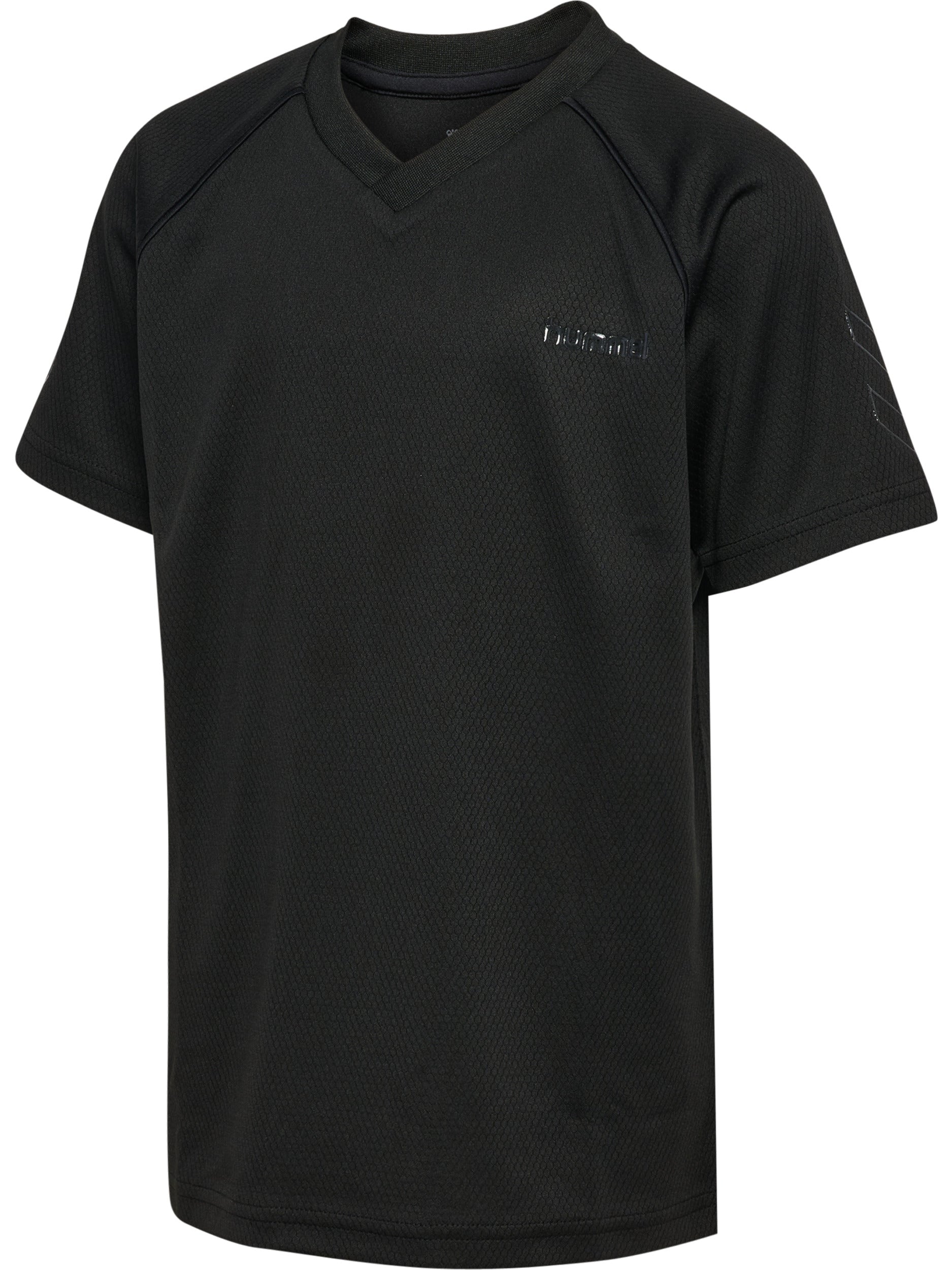 2001-BLACK