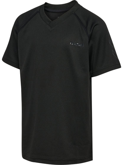 2001-BLACK