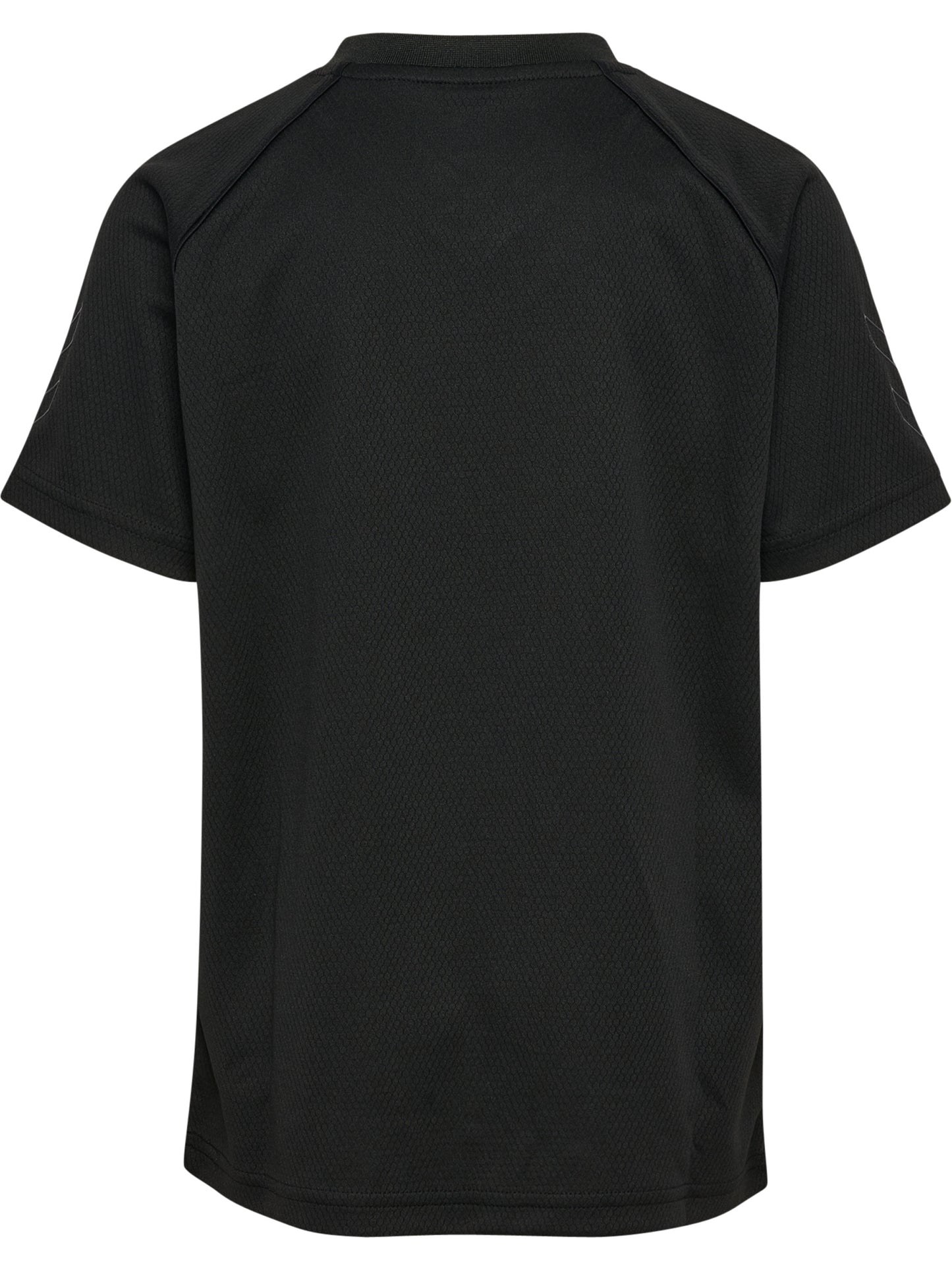 2001-BLACK