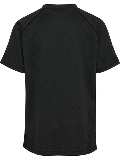 2001-BLACK