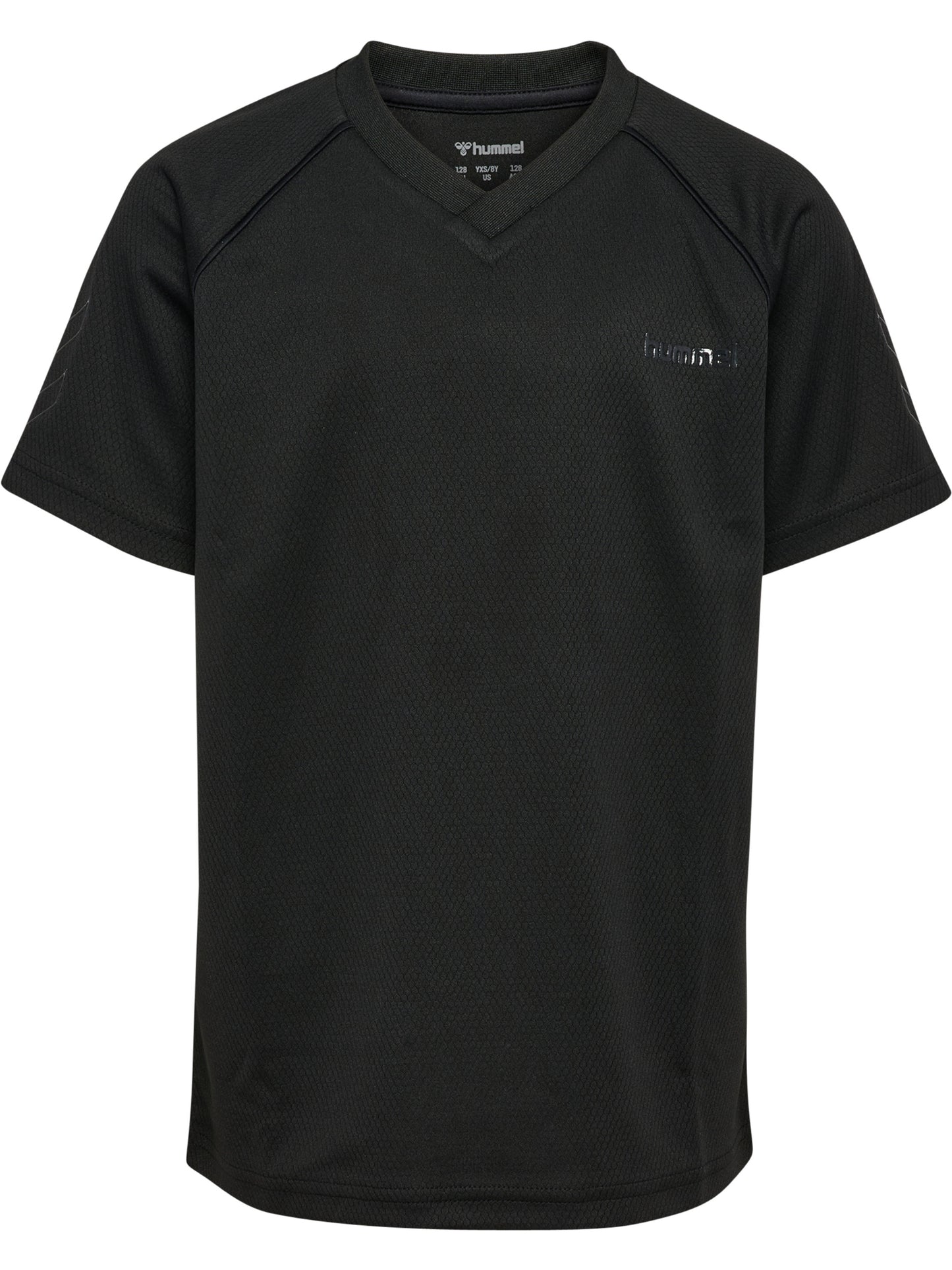 2001-BLACK