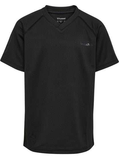 2001-BLACK
