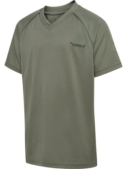 6307-CASTOR GRAY