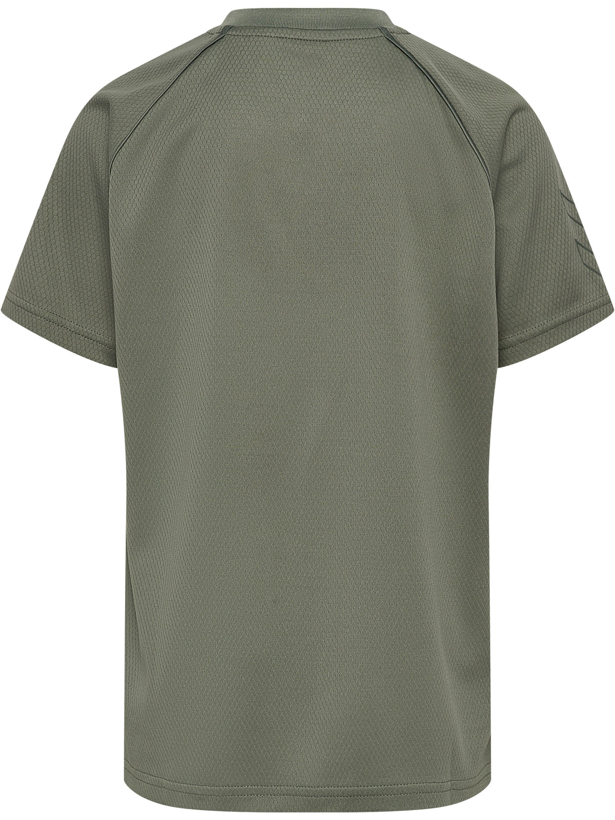 6307-CASTOR GRAY
