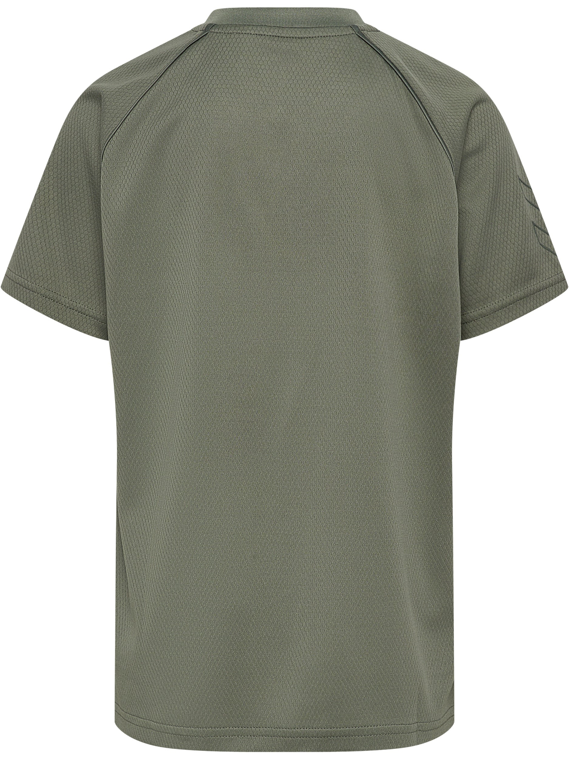 6307-CASTOR GRAY