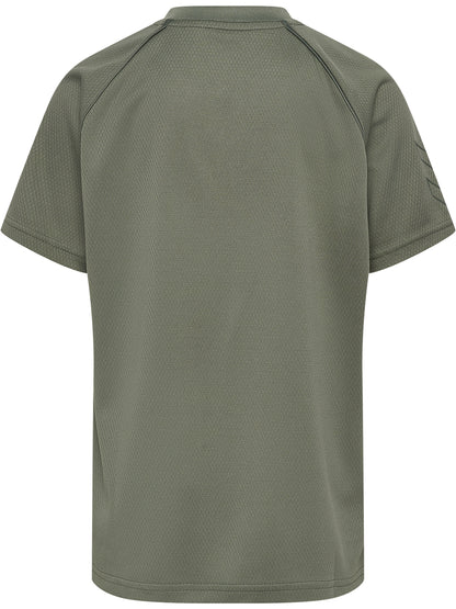 6307-CASTOR GRAY