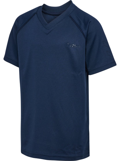 7459-DRESS BLUE