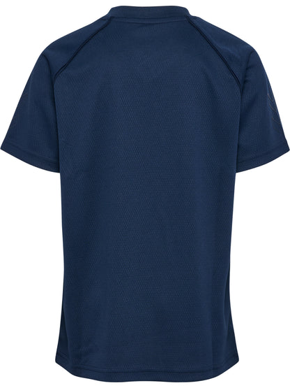 7459-DRESS BLUE