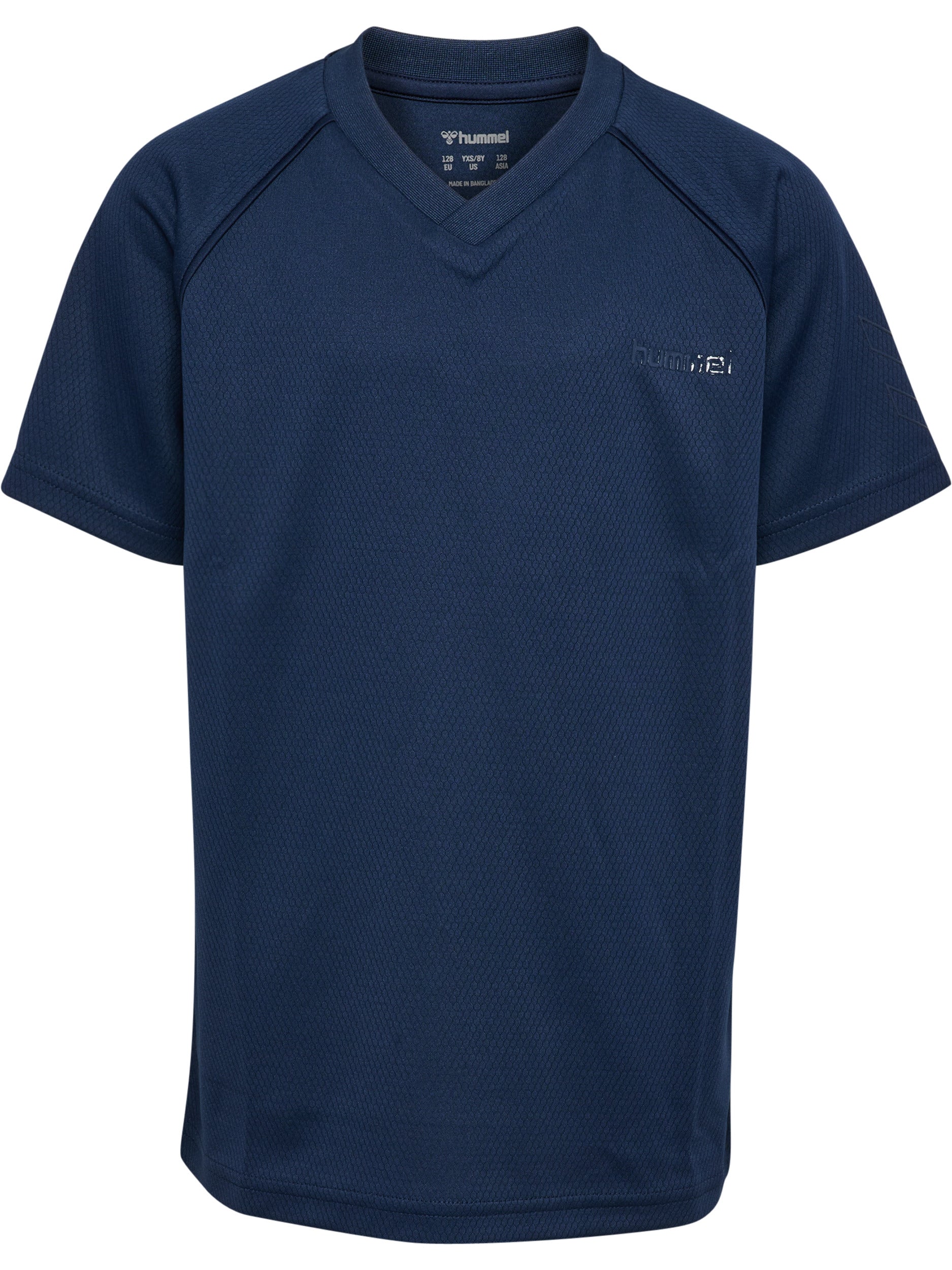 7459-DRESS BLUE