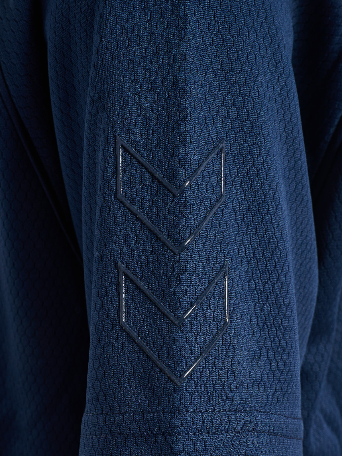 7459-DRESS BLUE