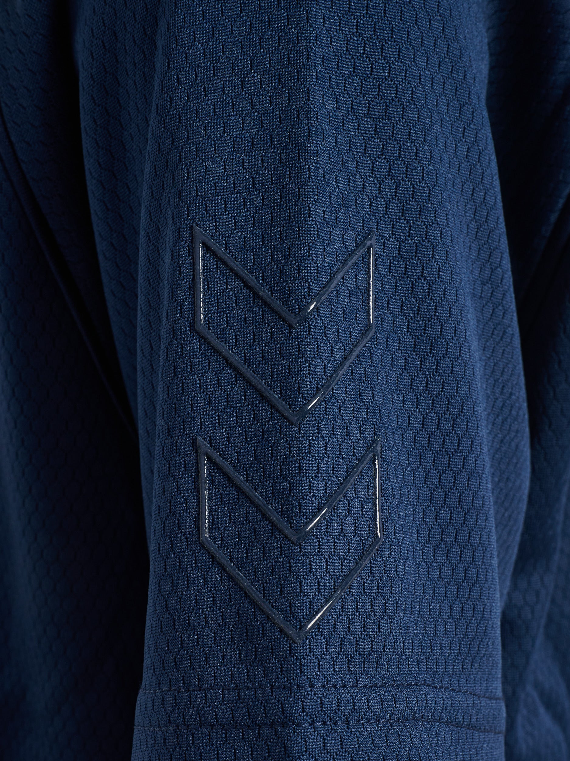 7459-DRESS BLUE